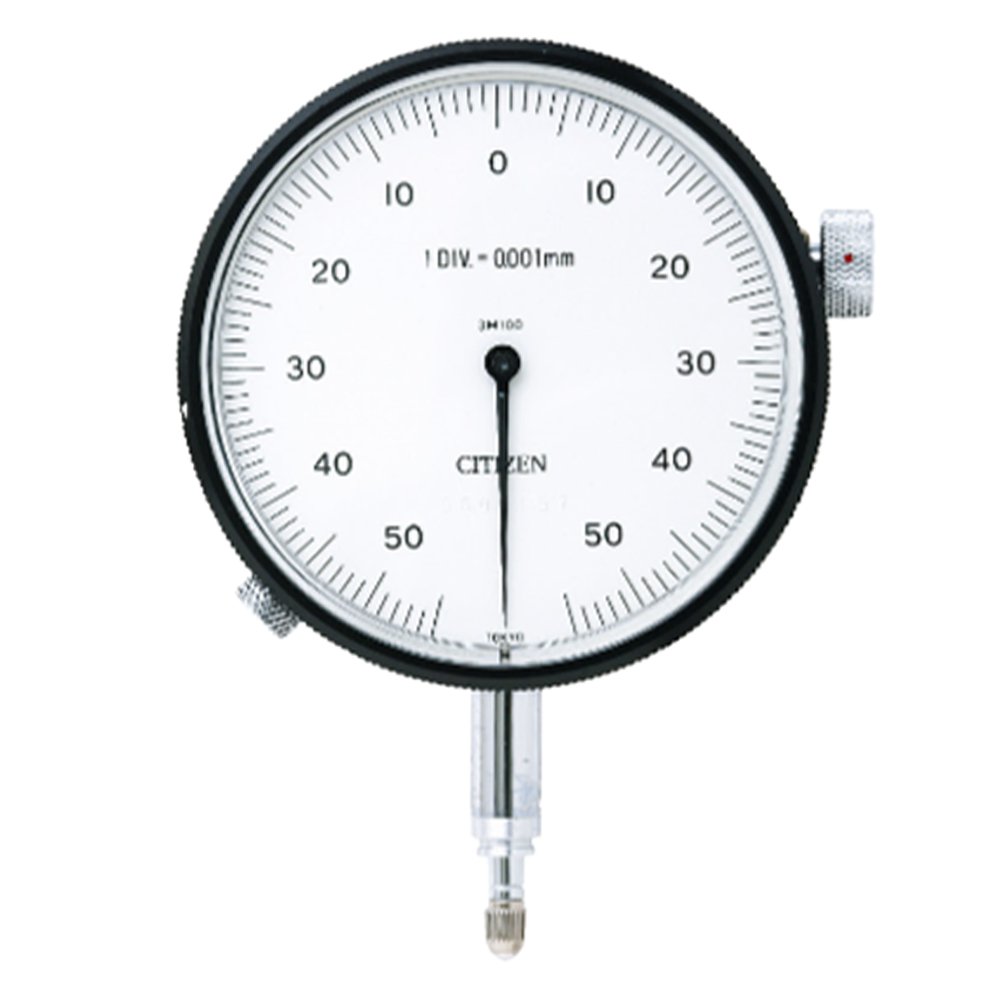 シチズン ミューメトロン Amazon | シチズンファインデバイス(CITIZEN) ミューメトロン 3M